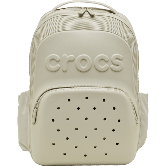 Classic Backpack - US 5434
