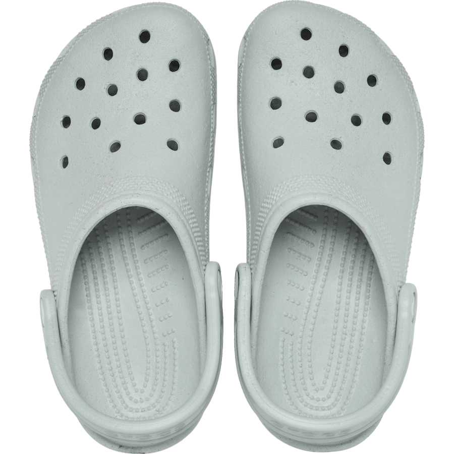Keep It Going Classic Clog - US 4358