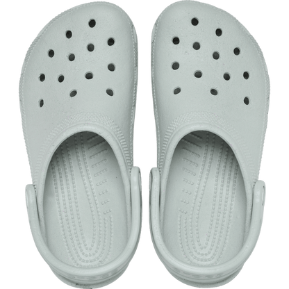 Keep It Going Classic Clog - US 4358