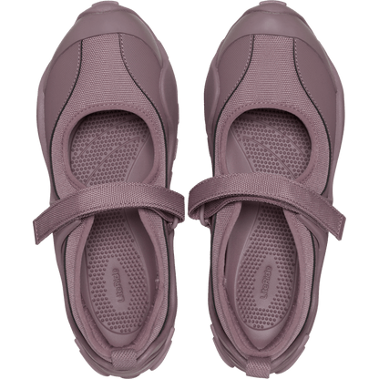 Crocs Terre Tech - US 5605