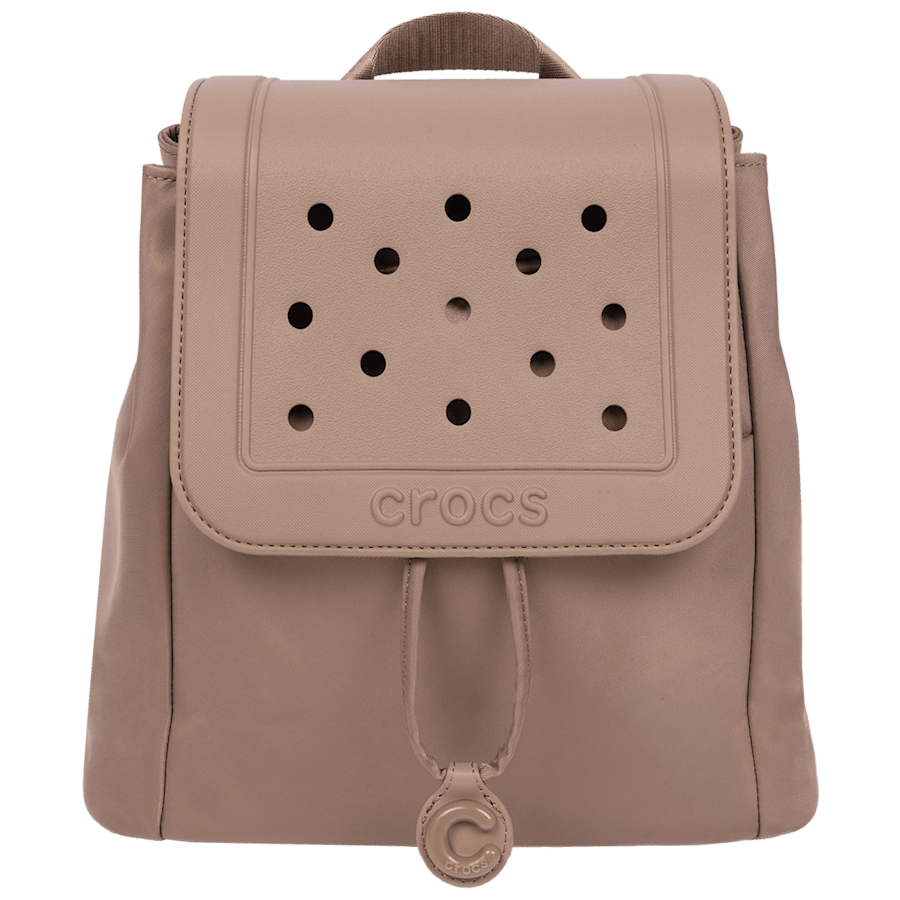 Crocs Mini Backpack - US 4859