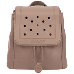 Crocs Mini Backpack - US 4859