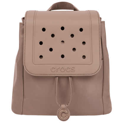 Crocs Mini Backpack - US 4859