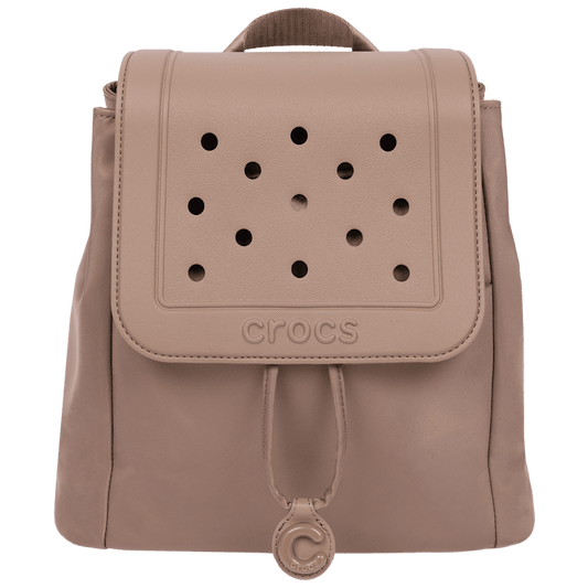 Crocs Mini Backpack - US 4859