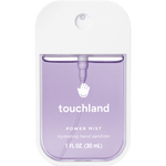 Touchland Power Mist Hand Sanitizer - US 5336