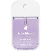 Pure Lavender