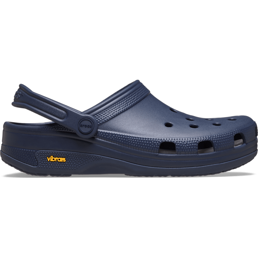 Crocs Classic EXP Clog - US 5711