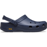 Crocs Classic EXP Clog - US 5711