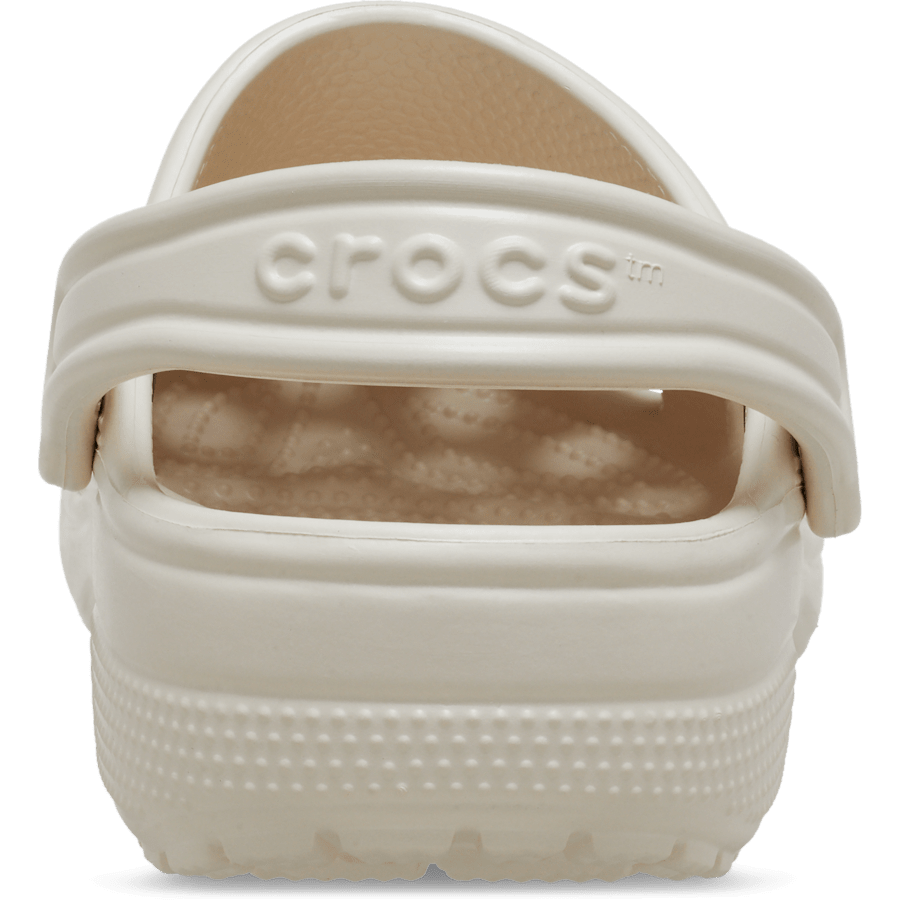 Classic Clog - US 5004