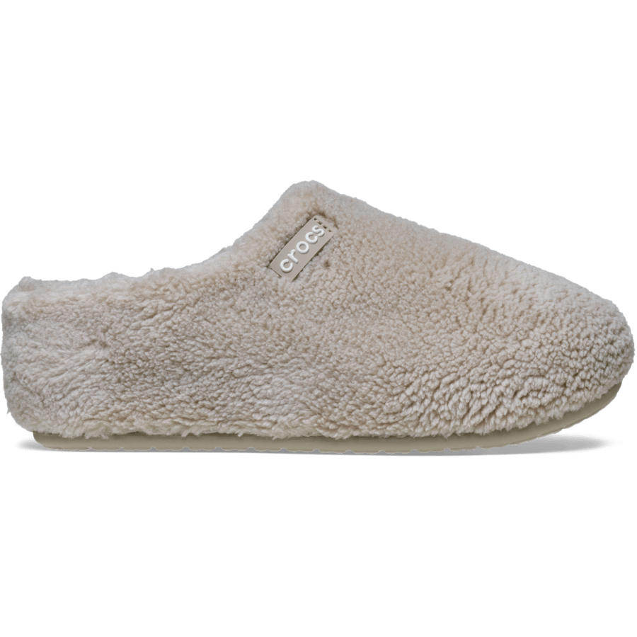 Classic Café Slipper - US 7729
