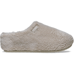 Classic Café Slipper - US 7729