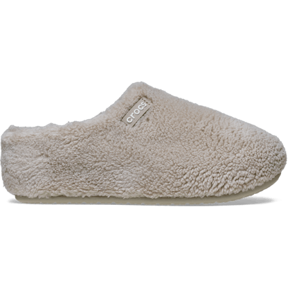Classic Café Slipper - US 7729