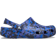 Blue Bolt / Multi