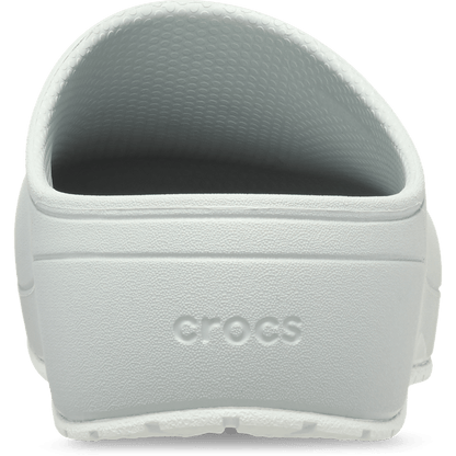 Crocs Classic Quiet Clog - US 4872