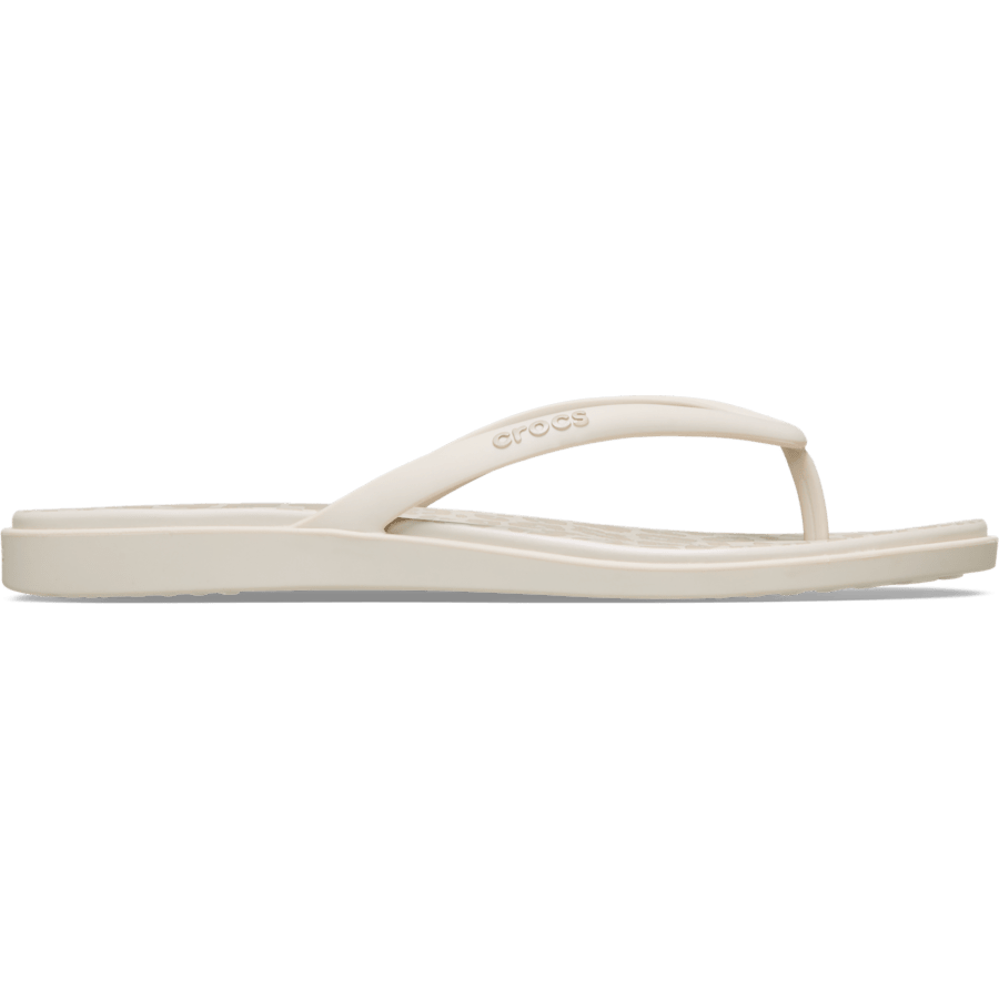 Miami Round Animal Flip - US 8923