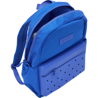 Nylon Backpack - US 7943
