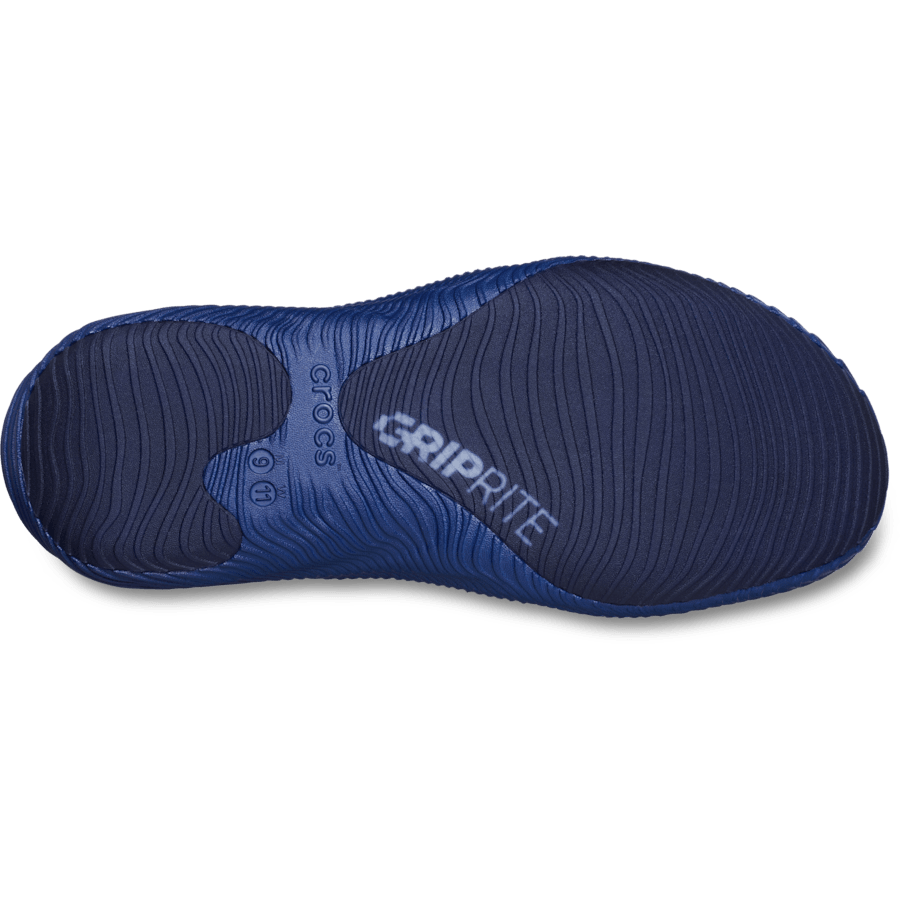 Mellow 2 Recovery Shoe - US 5412