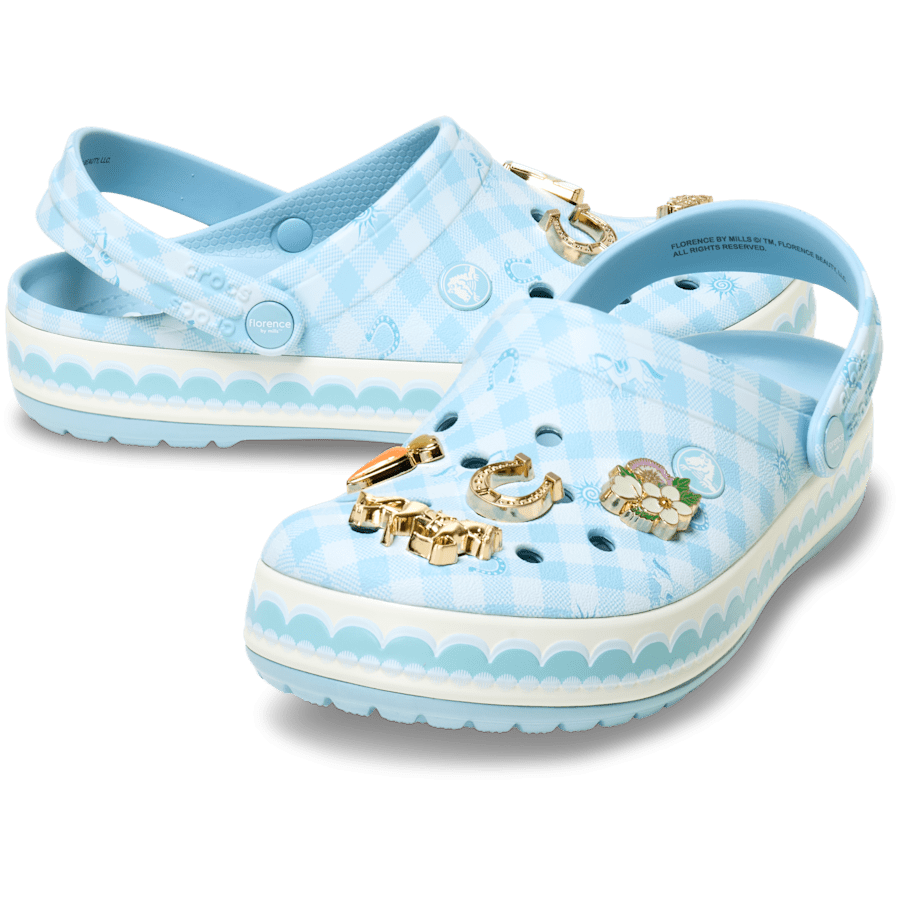 Florence by Mills Crocband™ - US 4732