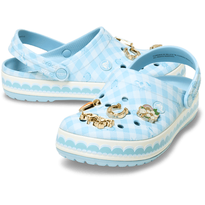 Florence by Mills Crocband™ - US 4732