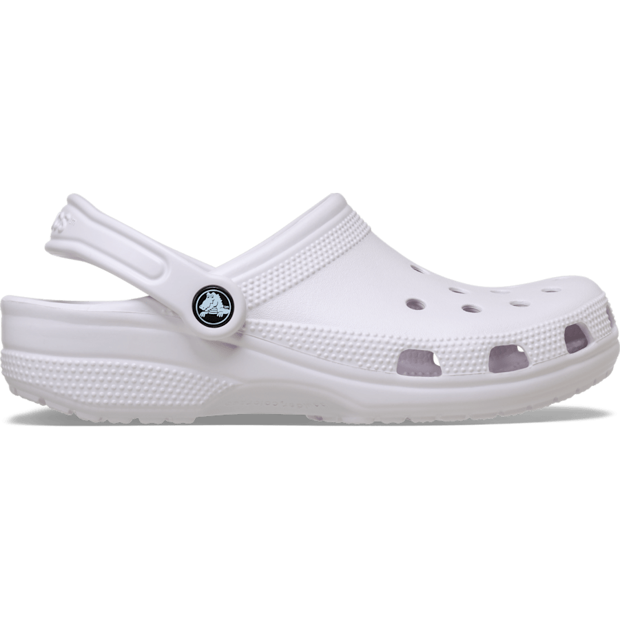 Classic Clog - US 3792