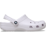 Classic Clog - US 3792