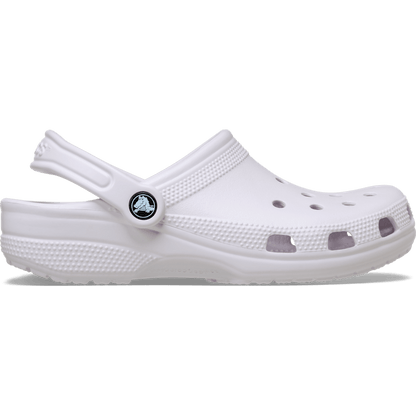 Classic Clog - US 3792