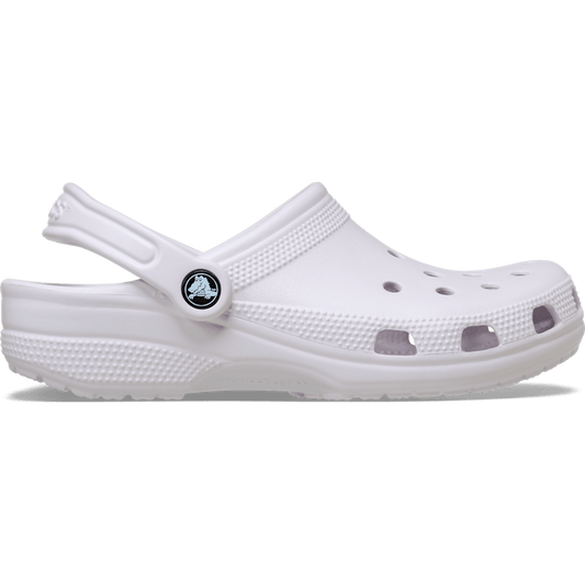 Classic Clog - US 3792
