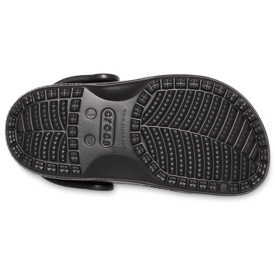 Kids' Baya Clog - US 3674