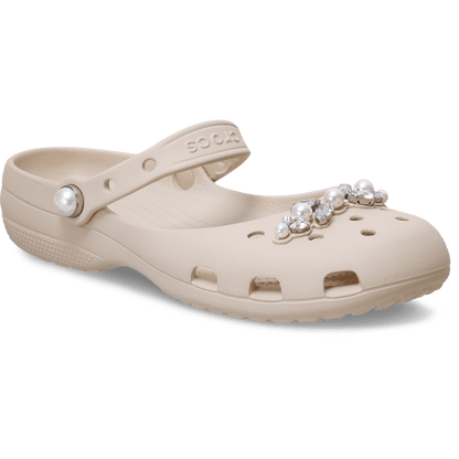 Classic Pearls Ballet - US 2637