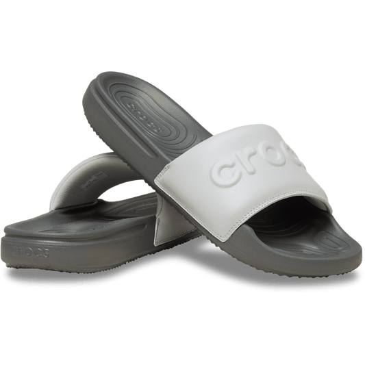 Men's Crocs All Day Slide - US 1529