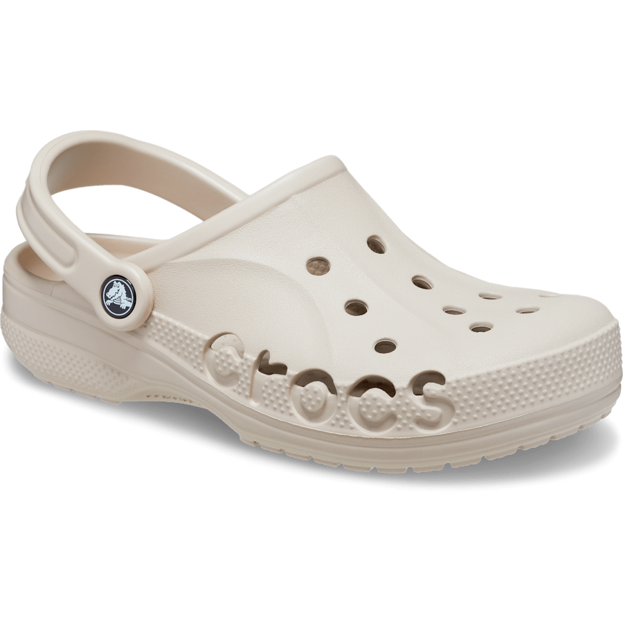Baya Clog - US 2156