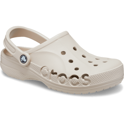 Baya Clog - US 2156