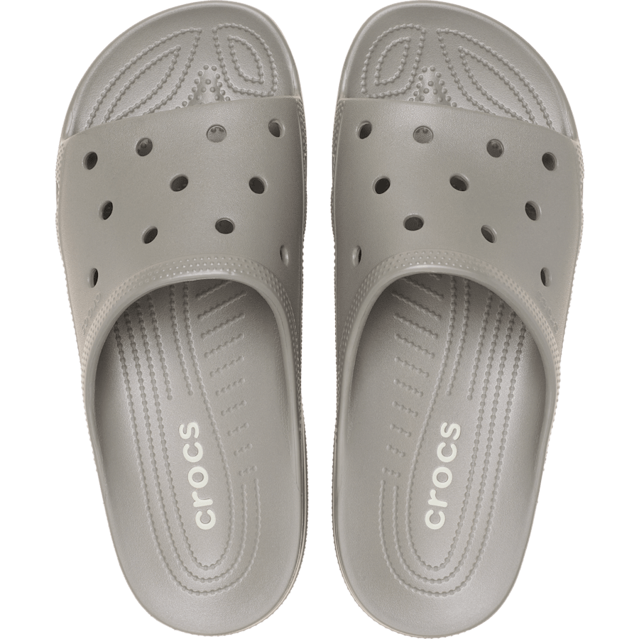 Men’s Saturday Slide - US 2994