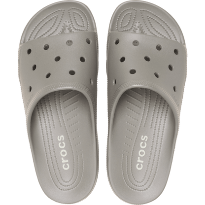 Men’s Saturday Slide - US 2994