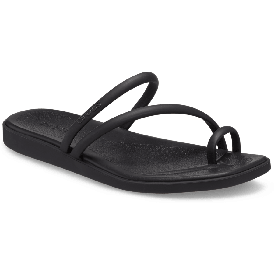 Miami Toe Loop Sandal - US 2430