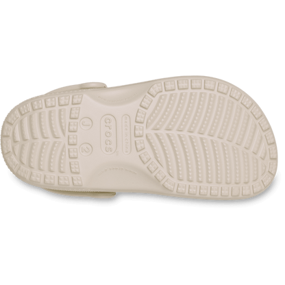 Kids' Classic Clog - US 9526