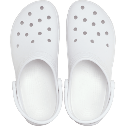 Crocs Classic EXP Clog - US 2352