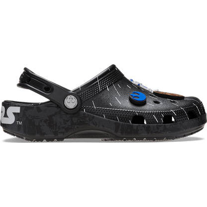 STAR WARS™ Hyperspace Classic Clog - US 9384
