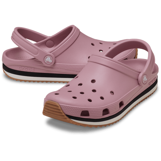 Crocband Runner - US 9836