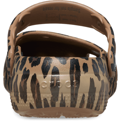 Classic Animal Ballet - US 7464