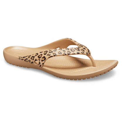 Kadee II Leopard Flip - US 4242