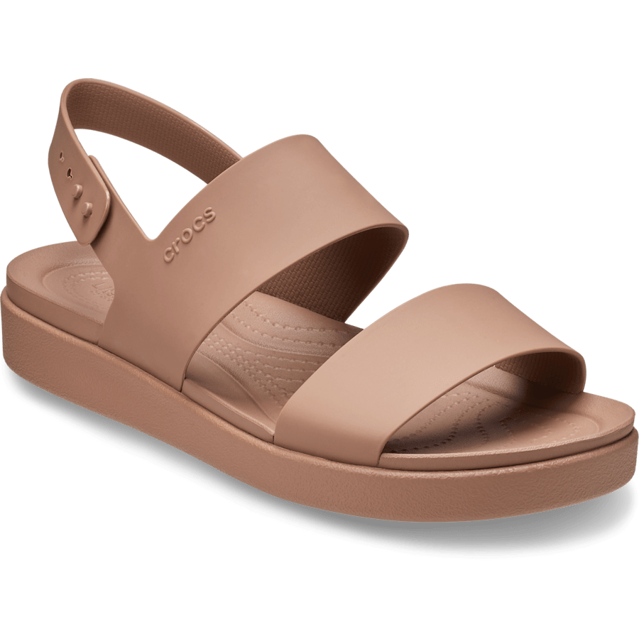 Brooklyn Backstrap Low Low - US 6941
