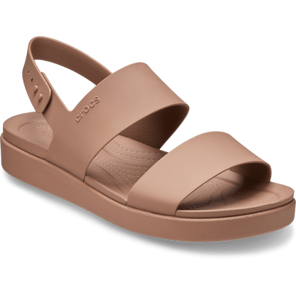 Brooklyn Backstrap Low Low - US 6941