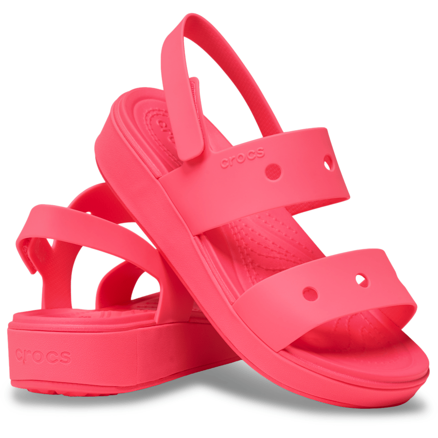 Kids' Brooklyn Sandal - US 9798