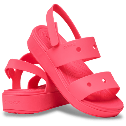 Kids' Brooklyn Sandal - US 9798