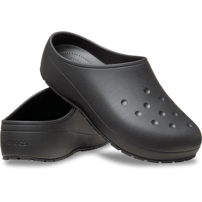 Crocs Classic Quiet Clog - US 4033
