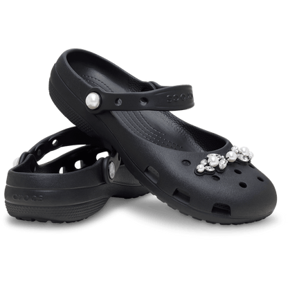 Classic Pearls Ballet - US 7498