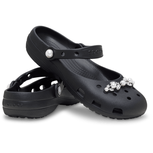 Classic Pearls Ballet - US 7498