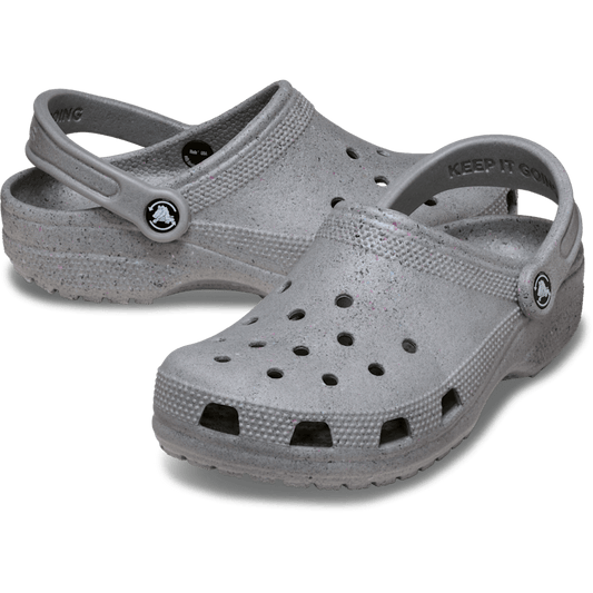 Keep It Going Classic Clog - US 7538