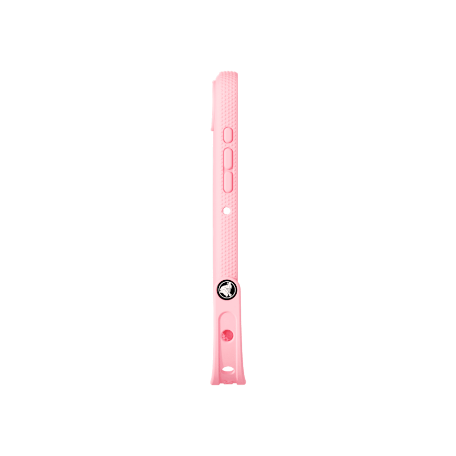 iPhone 17 Air Compatible Case - US 5134